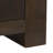 Senir Reclaimed Oak Fireplace
