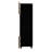 Vertical Garage Storage Cabinet