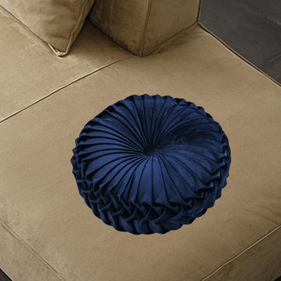 Housse de coussin Lanajah
