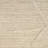 Calvin Klein CK044 Wander 9'9" x 13'9" Natural Modern Indoor Rug-708437507-708437509