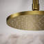 Contemporary Rain Shower Head-274445260-312577862-312577859