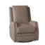 Lockhart Recliner-52225009-52225016-52225044