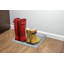 Tapis-décrottoir Classic 20 po x 14 po