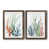 Walnut Framed Paper is unavailable