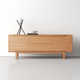 Lacey 72'' Sideboard