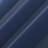 Sheer Grommet Single Curtain Panel - Basics by Wayfair™-1902607906-1960084241