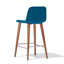 Kattrina 25.5" Counter Stool-1631618910