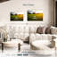 Balle de golf Sireci Sunset-107855986