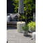 Demi Shade Side Table-97805996