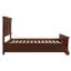Lit plateforme en bois massif Abner-112013487-124360789