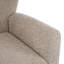 Fauteuil à oreilles Vireo-124567829