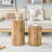 Coffee Table Set of 2