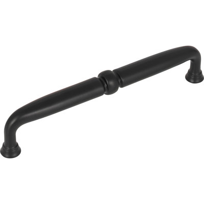 Henderson Bar pull