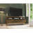 Mapleton TV Stand for TVs up to 70"-491671609