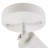  1 - Light 4.7'' Simple Cylinder LED Directional and Spotlight-670833728