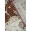 Hand Woven Wool Oriental Area Rug