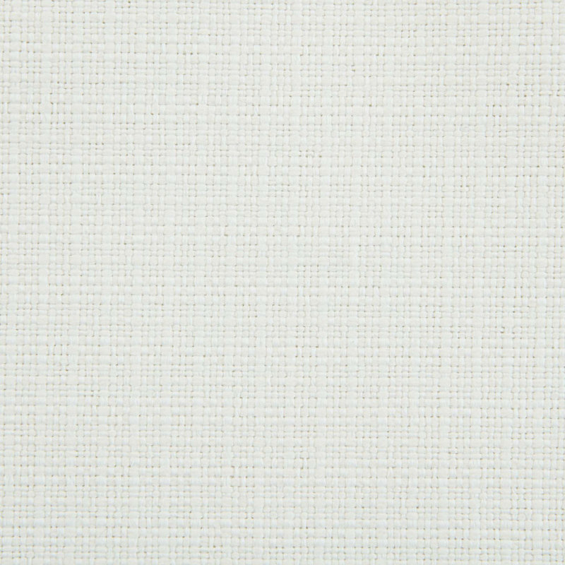 Caicos Swivel Patio Chair with Cushions, Cream Linen 6025-002