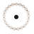 Minza 21-Light Chandelier-1863716582-1863716583