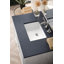 Athens 36'' W Single Vanity-57856140-58169554-101289854