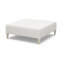 Square Ottoman-1044124548-1044124656