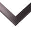 Cadre photo Chael-268378023-268378075