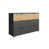 Artisan Oak/Graphite is out of stock selected
