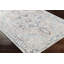 Outdoor Modern Boho Brick Rug-87976740
