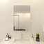 Miroir mural Leyat-364987480-364987490