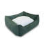 Lit pour chien Pawsy-2053224512