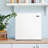 Magic Chef 1.7 Cubic Feet Refrigerator-103961808