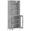 Mordcha 69.5cm Sideboard-1448746732