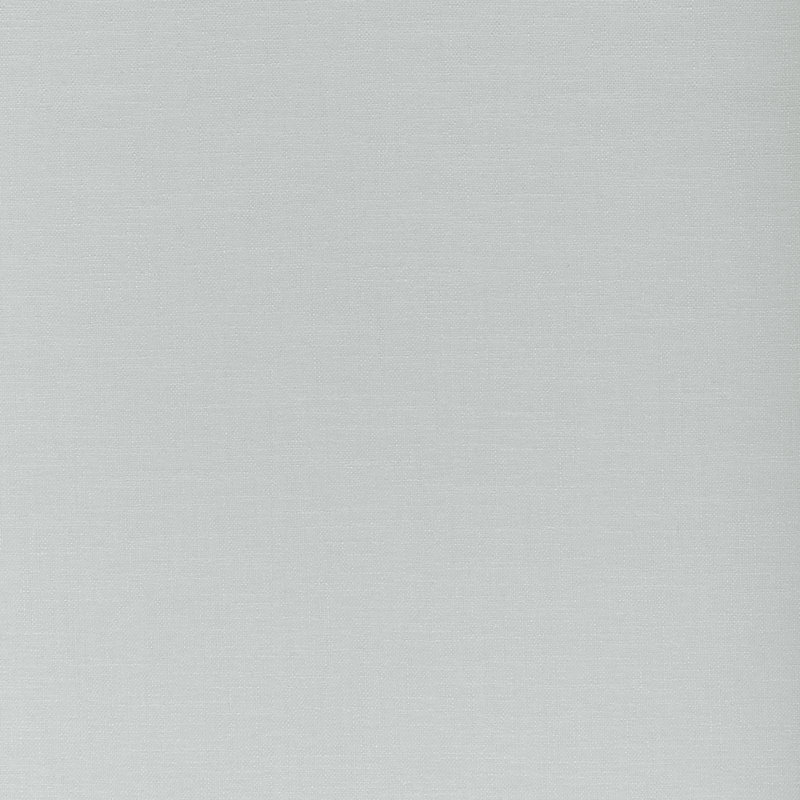 Kravet Contract - 90005-21, White