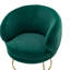 Fauteuil demi-tonneau 28,4 po-2132785308