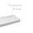 Laredo 60'' W 36'' D Rectangular Single Shower Base-92120737