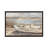 " Weathered Rowboat II "-53995421-53995413-54345438