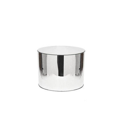 Eitan Plant Stand