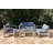 14 - Person Patio Conversation Set