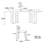 Modern Slate Dining Table-2722195