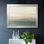 Atlantic Sunrise, toile tendue avec cadre en I_2766520-289508264-289508267