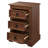 Wiete 17.72'' W Nightstand-275538836