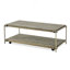 Table basse simple Kelvina