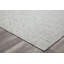 Tapis blanc intérieur / extérieur Hibner Southwestern-45643804