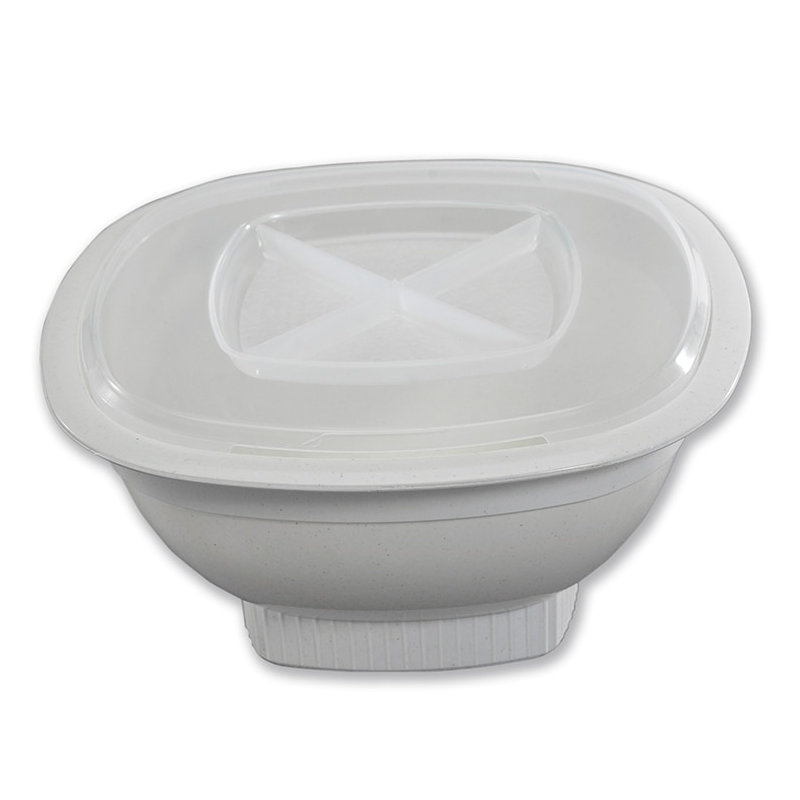 Éclateur à maïs soufflé 60120 Nordic Ware, 12 tasses