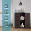 Ailan Bathroom Cabinet-1966431582