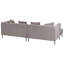 3 Seater Corner Sectional-1429157997-1429158002