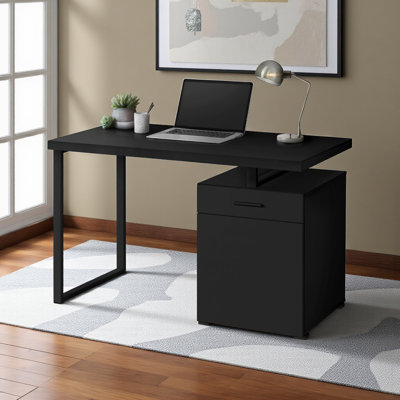 Cordelia Computer Desk