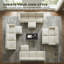 Corner Sofa-333292456