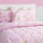 Lily Comforter Set-953628044