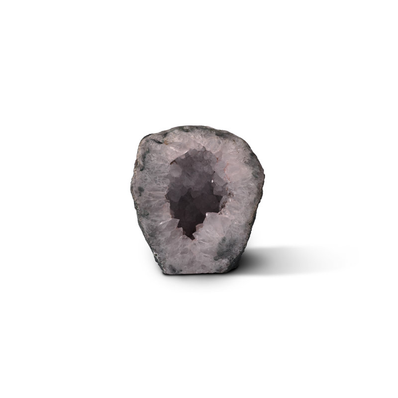 Amethyst Chunk, Assorted