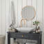 Miroir mural Adarius-55409752-55409758
